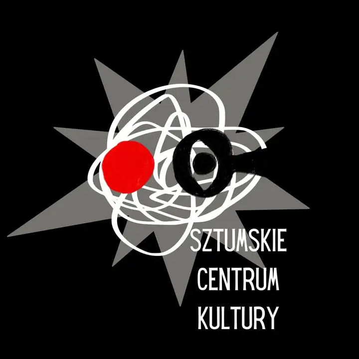 Filmowy weekend w Sztumie – repertuar Kina-Teatru „Powiśle”