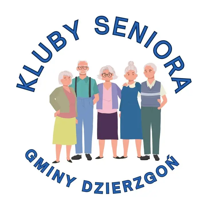 Sztuka łączy ludzi – wystawa lokalnych artystów w Dzierzgoniu nadal otwarta
