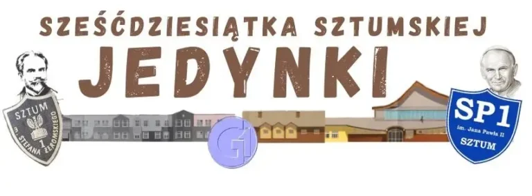 Przedszkolaki zbudowały własne miasto – makieta uczy i bawi