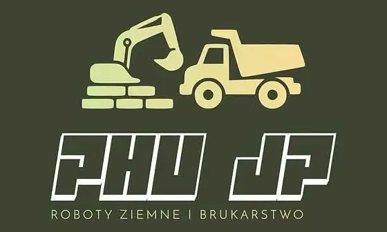 PHU JP Paulina Jastruszewska sponsorem Olimpii Sztum